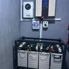 cksolar95