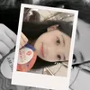 sua168_
