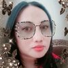 inah7505