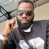 sharlom_ug88