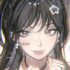 lover903327