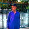 balaj._.20