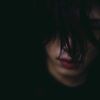 zakhmi_writer_4