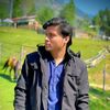 usman43117