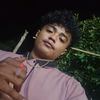 ceciliocecilio8