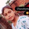 shailendra.kumarnepalja6