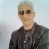 loukas024