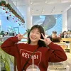 baongoan_36