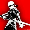 your_boy_julxe