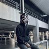 lakumbala01_