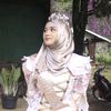 indahkurniaputri_10