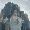 con là nhất