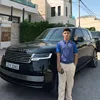 ibrahim_palani