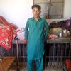 saifullah.khan.30761