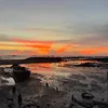 sunset.lover888
