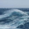 seachone