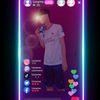 user3606275206170