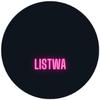 listwa321