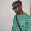 kamakazi_ogb