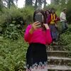 asmita..rukum