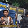 yopierlangga021