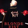 blondefist1