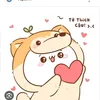 tran.cute888