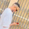 maco___p