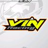 Vinracing_