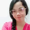 lyn46439