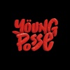 YOUNG POSSE(영파씨)
