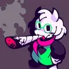 clall6