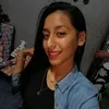 belencamila30