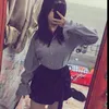 mthiii_0904