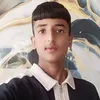 yasr_amar1