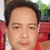 user2sunlay