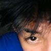 ridcxxzz