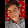 jadiprince333