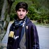 kamranafridi178