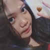 iaepiee