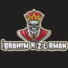 ibrahim_i86