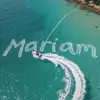 maliikah6