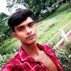 sohel6834