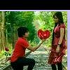 nadeemahmed2755