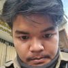 chhang.kimly
