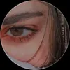 user5827510065683