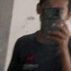 ueuxhxs