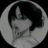 raisa.akter327