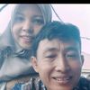 siti72964