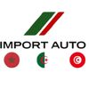 importautodz_ma_tn